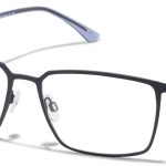 1340 05 56/17 Euro_Eyewear Filos