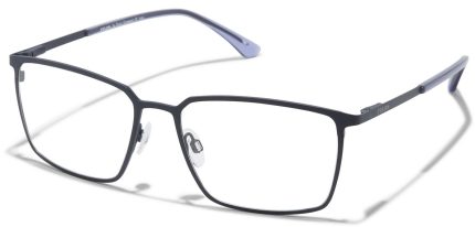 1340 05 56/17 Euro_Eyewear Filos