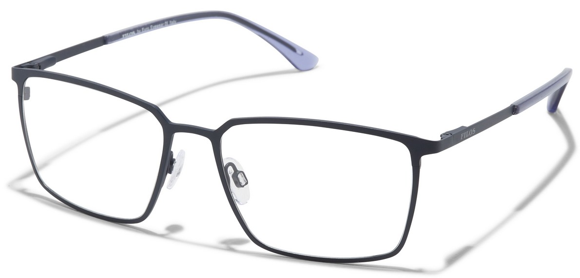 1340 05 56/17 Euro_Eyewear Filos 1340 05 56/17 Euro_Eyewear Filos