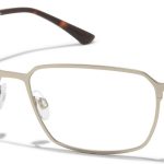 1341 01 58/16 Euro_Eyewear Filos