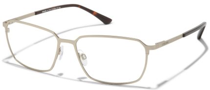 1341 01 58/16 Euro_Eyewear Filos