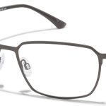 1341 03 58/16 Euro_Eyewear Filos
