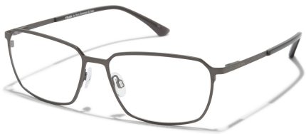 1341 03 58/16 Euro_Eyewear Filos