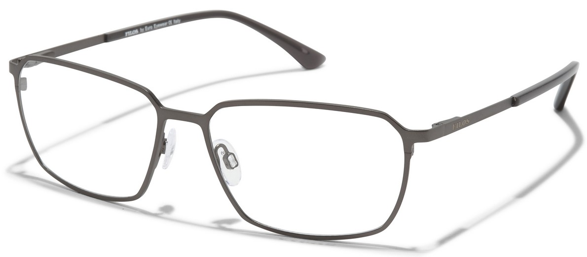 1341 03 58/16 Euro_Eyewear Filos 1341 03 58/16 Euro_Eyewear Filos