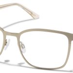 1342 01 55/18 Euro_Eyewear Filos