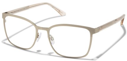 1342 01 55/18 Euro_Eyewear Filos