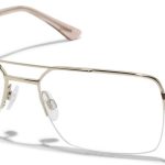 1344 01 56/17 Euro_Eyewear Filos