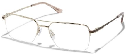 1344 01 56/17 Euro_Eyewear Filos