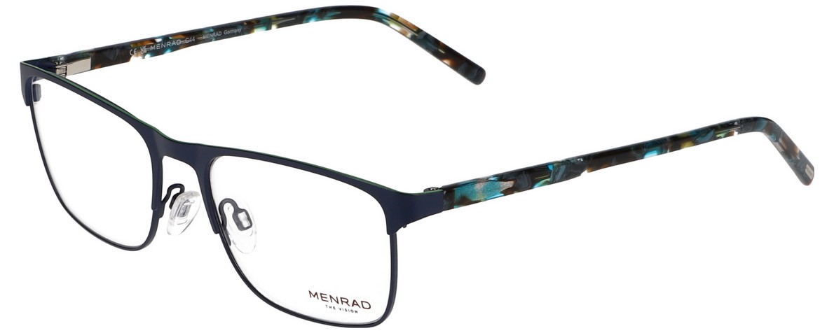 13455 3100 54/18 Menrad Menrad 13455 3100 54/18 Menrad Menrad