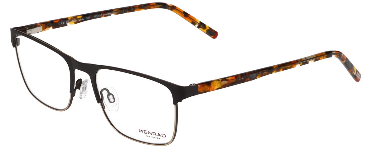 13455 5100 54/18 Menrad Menrad 13455 5100 54/18 Menrad Menrad