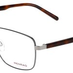 13457 3100 57/17 Menrad Menrad