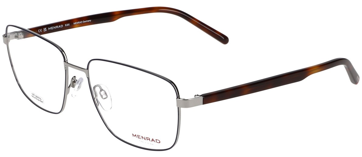 13457 3100 57/17 Menrad Menrad 13457 3100 57/17 Menrad Menrad