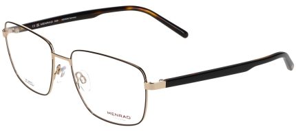 13457 5100 57/17 Menrad Menrad