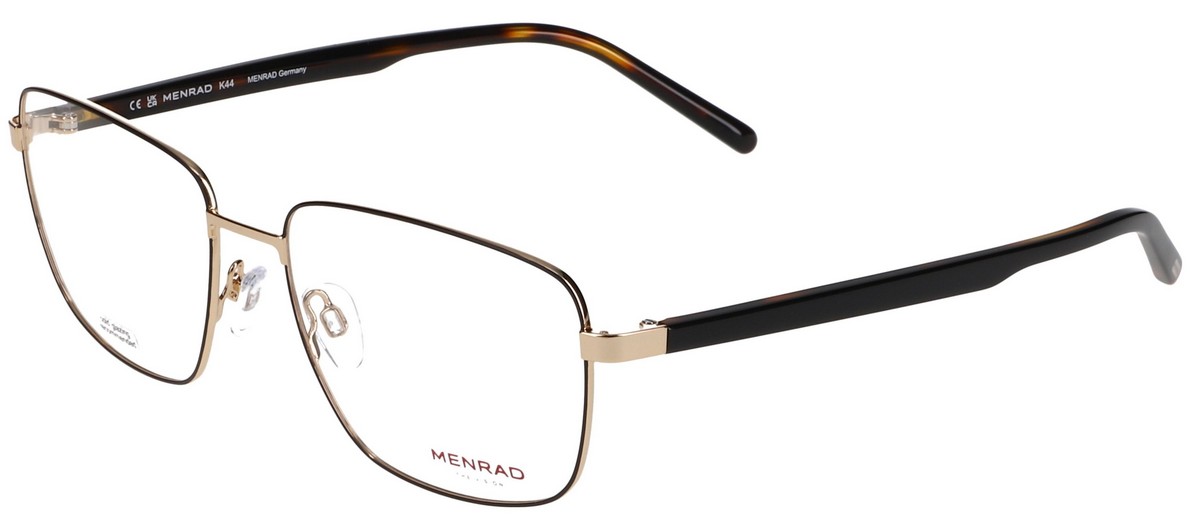 13457 5100 57/17 Menrad Menrad 13457 5100 57/17 Menrad Menrad