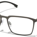 1346 12 56/18 Euro_Eyewear Filos