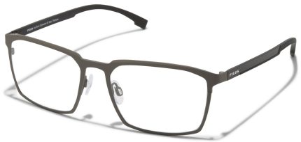 1346 12 56/18 Euro_Eyewear Filos