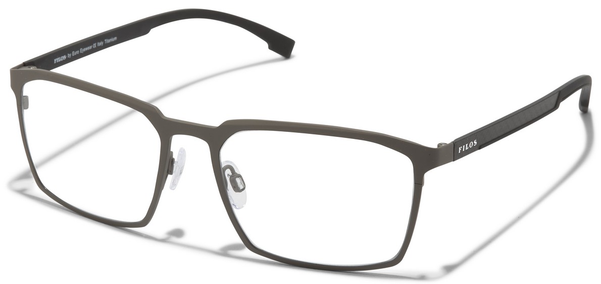 1346 12 56/18 Euro_Eyewear Filos 1346 12 56/18 Euro_Eyewear Filos