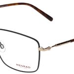 13469 8200 55/17 Menrad Menrad
