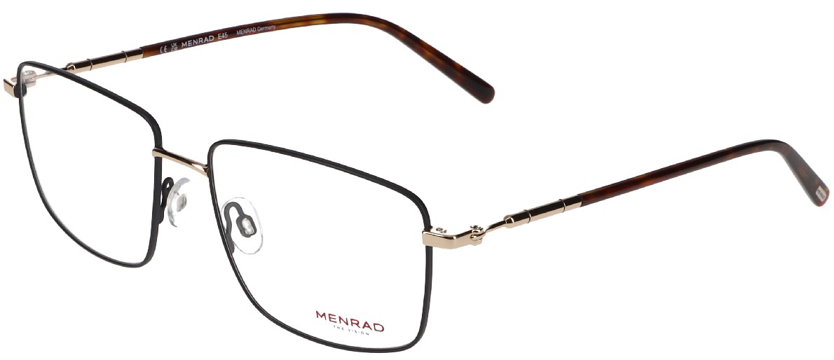 13469 8200 55/17 Menrad Menrad 13469 8200 55/17 Menrad Menrad