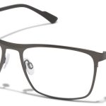 1347 03 56/17 Euro_Eyewear Filos