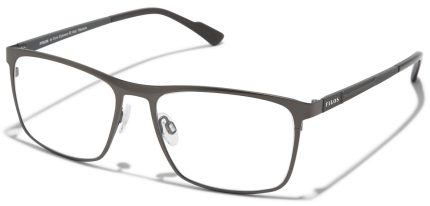 1347 03 56/17 Euro_Eyewear Filos