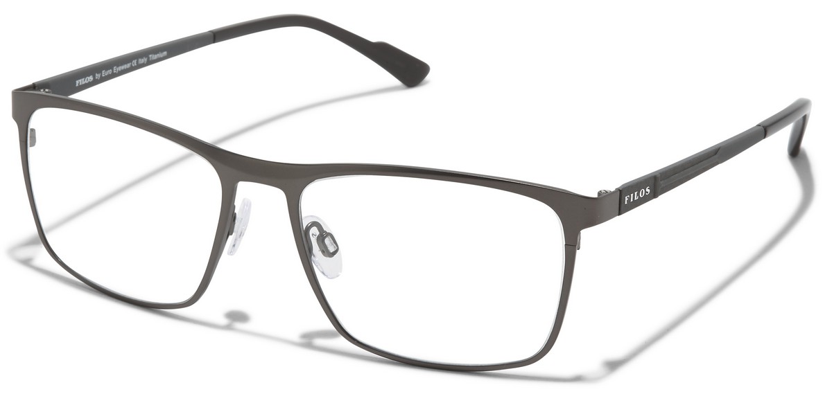1347 03 56/17 Euro_Eyewear Filos 1347 03 56/17 Euro_Eyewear Filos