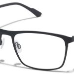 1347 05 56/17 Euro_Eyewear Filos