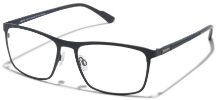 1347 05 56/17 Euro_Eyewear Filos