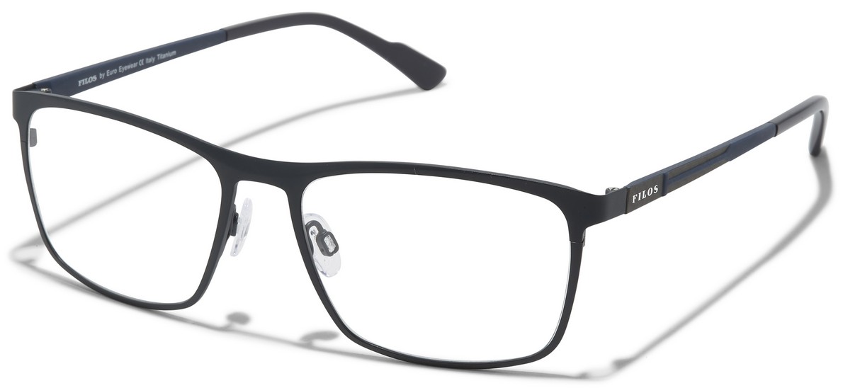 1347 05 56/17 Euro_Eyewear Filos 1347 05 56/17 Euro_Eyewear Filos