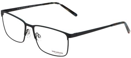 13473 6500 58/17 Menrad Menrad