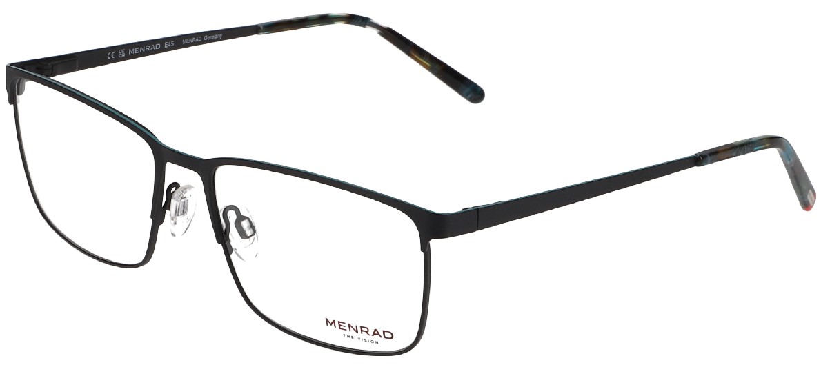 13473 6500 58/17 Menrad Menrad 13473 6500 58/17 Menrad Menrad