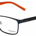 13479 3100 57/17 Menrad Menrad
