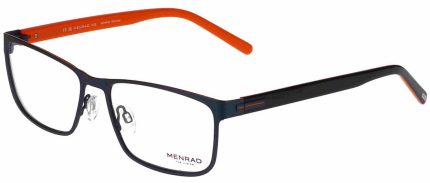 13479 3100 57/17 Menrad Menrad