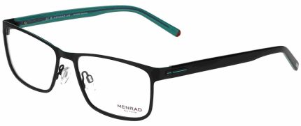 13479 4100 57/17 Menrad Menrad