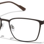1348 04 55/18 Euro_Eyewear Filos