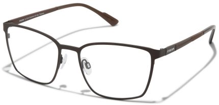 1348 04 55/18 Euro_Eyewear Filos