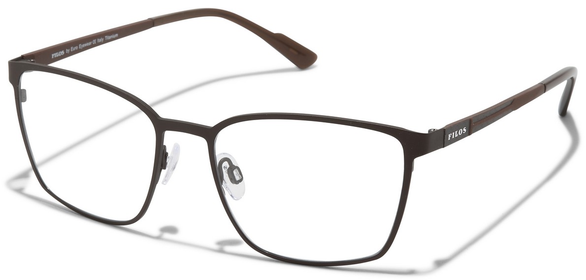 1348 04 55/18 Euro_Eyewear Filos 1348 04 55/18 Euro_Eyewear Filos
