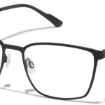 1348 07 55/18 Euro_Eyewear Filos