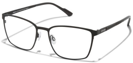 1348 07 55/18 Euro_Eyewear Filos