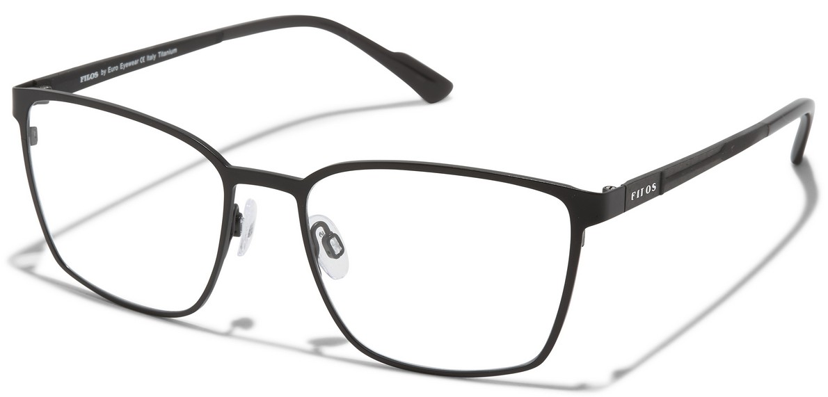 1348 07 55/18 Euro_Eyewear Filos 1348 07 55/18 Euro_Eyewear Filos