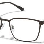 1348 12 55/18 Euro_Eyewear Filos