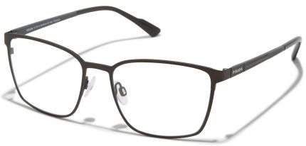 1348 12 55/18 Euro_Eyewear Filos