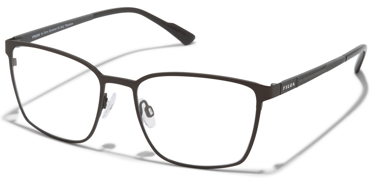 1348 12 55/18 Euro_Eyewear Filos 1348 12 55/18 Euro_Eyewear Filos