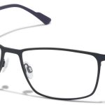 1349 05 59/17 Euro_Eyewear Filos