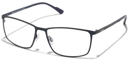 1349 05 59/17 Euro_Eyewear Filos