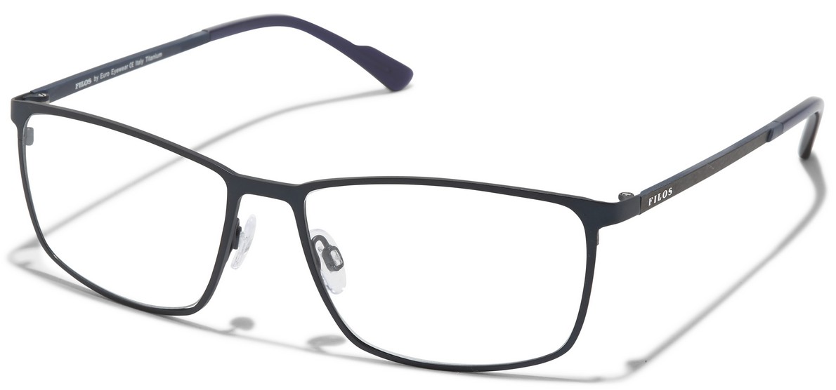 1349 05 59/17 Euro_Eyewear Filos 1349 05 59/17 Euro_Eyewear Filos