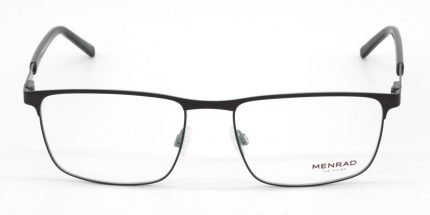 13491 4200 55/18 Menrad Menrad