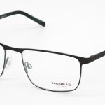 13491 4200 55/18 Menrad Menrad