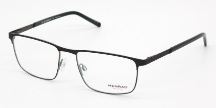 13491 4200 55/18 Menrad Menrad