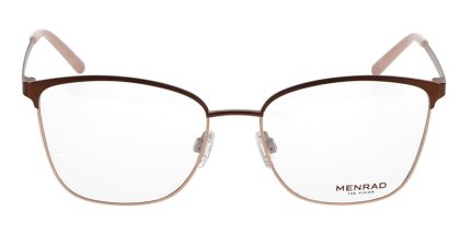 13494 5100 55/17 Menrad Menrad